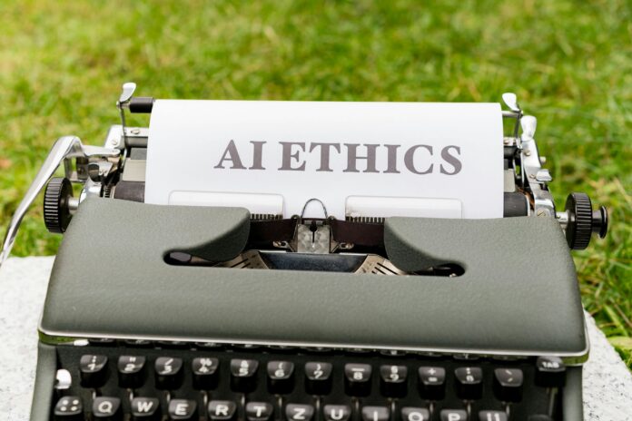 AI-Ethics