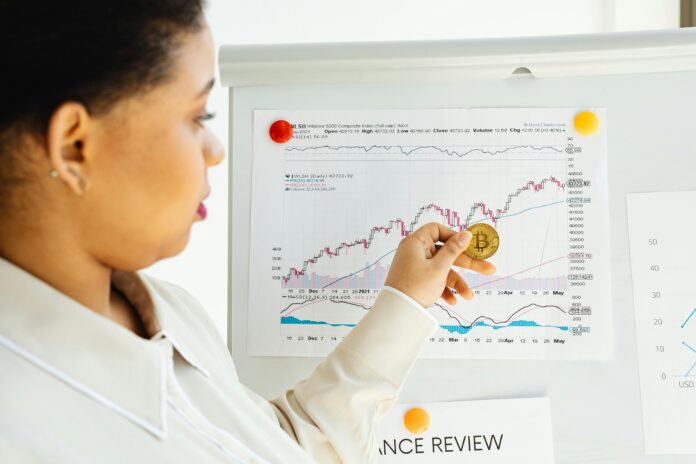 Blockchain Enterprise Adoption 2025: Stablecoins Process  Trillion as Real-World Use Cases Emerge