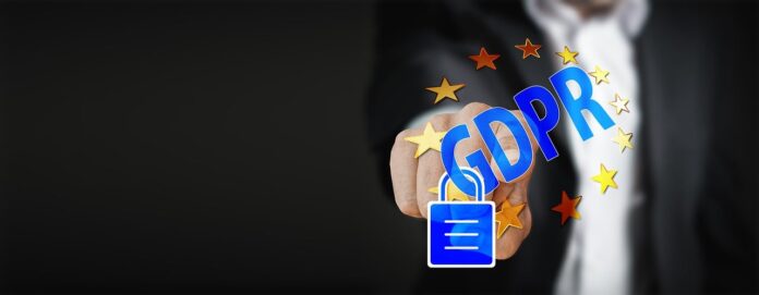 Data Privacy Regulations 2025: GDPR Evolution, Global Compliance, and Emerging Privacy Laws